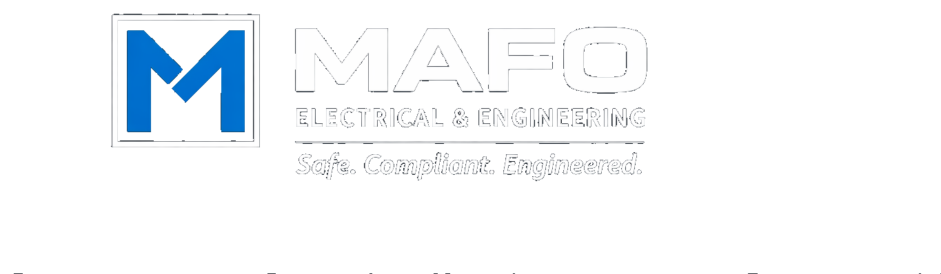 MAFO